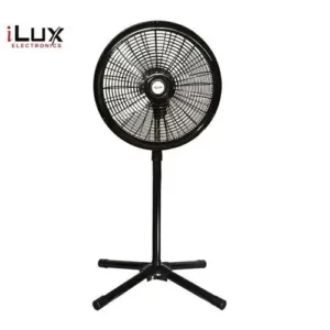 Ilux Ventilateurs 18 Pouces