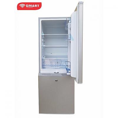 Réfrigérateur Combiné STCB-185H - 136 Litres - Classe A+