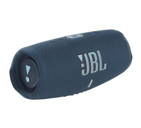 Enceinte Bluetooth portable JBL Charge 4 - Ivoirshop - Site de vente en  ligne en Côte d'ivoire