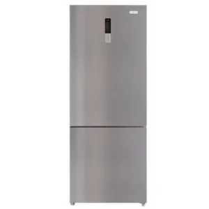 Réfrigérateur Combiné- SKR-8222M - 453L