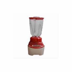 ilux blender lx 666 2 en 1 300w