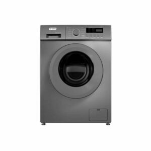 smart technology machine a laver stml 8sh 8kg gris