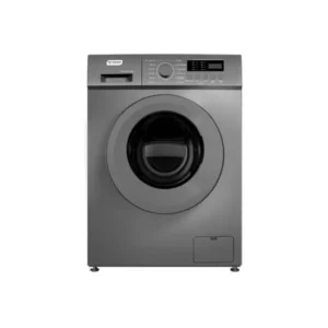 smart technology machine a laver stml 8sh 8kg gris