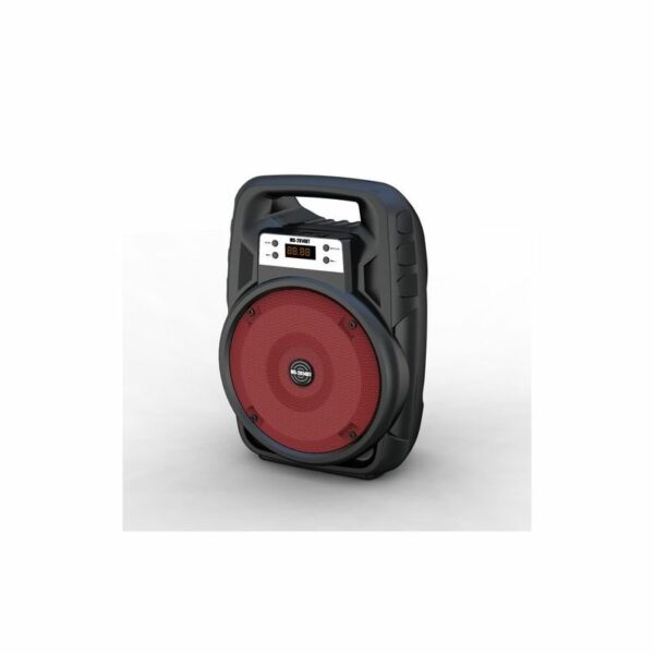 speaker 8 portable 2014bt