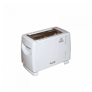 toaster lx 0200 st