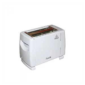 toaster lx 0200 st