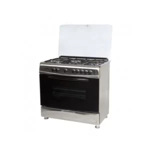 cuisiniere 9060 inox