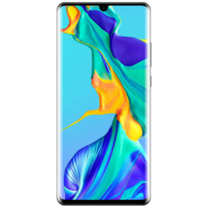 huawei p30 pro 2019 frandroid