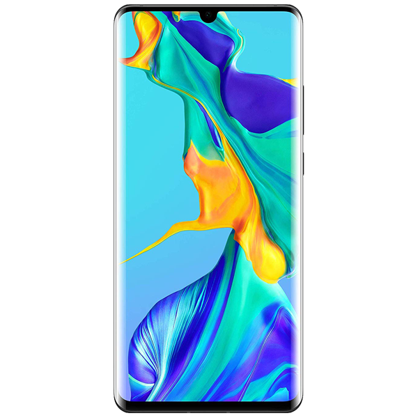 huawei p30 pro 2019 frandroid