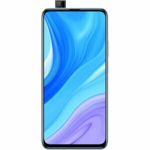 huawei y9s