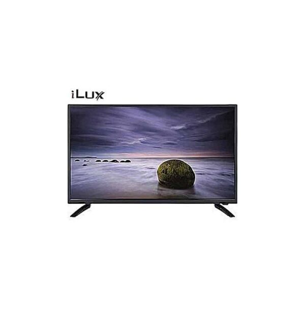 ilux tv led 24 fhd 1
