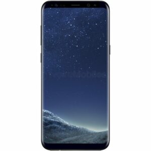 samsung galaxy s8