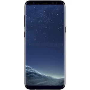 samsung galaxy s8