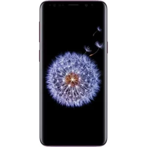 samsung galaxy s9