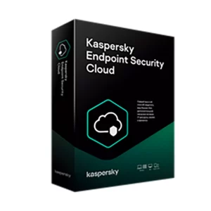 Kaspersky Endpoint Security Cloud User Russian Edition 5 249 Workstation FileServer 10 498 Mobile Device License.png