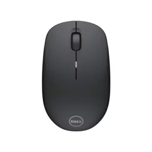 SOURIS DELL