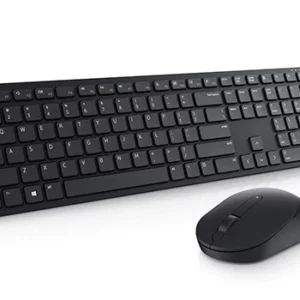 dell keyboard mouse km5221w pdp campaign hero 504x350 1