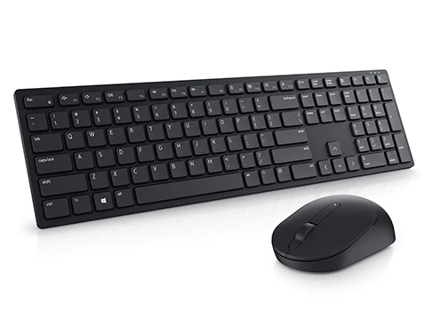 dell keyboard mouse kmw pdp campaign hero x