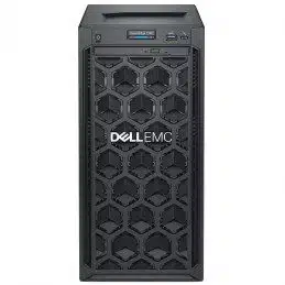 dell poweredge t140 8t0r6