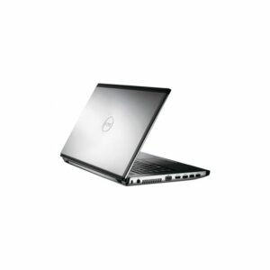 dell vostro 3500 core i3 sous windows 10 ram 4 go n102070