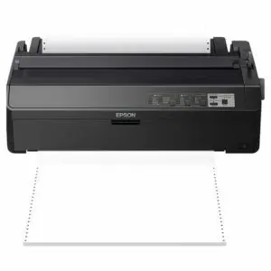 epson imprimante matricielle lq 2090ii