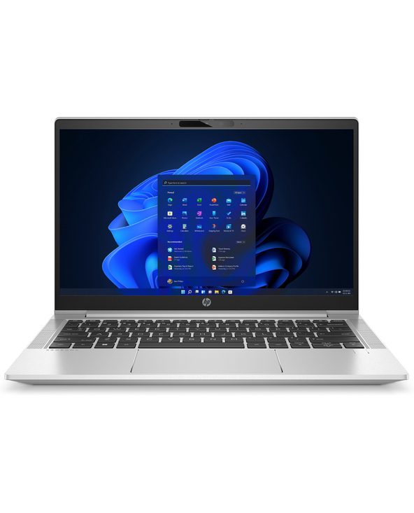 hp probook g ordinateur portab