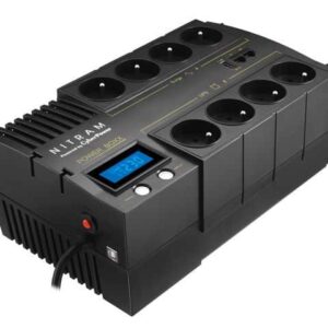 onduleur power boxx de 700va a 1200va 002315753 product zoom