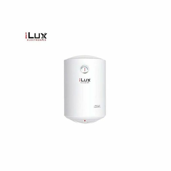 Chauffe-Eau Electrique iLUX - 1500W - 50L