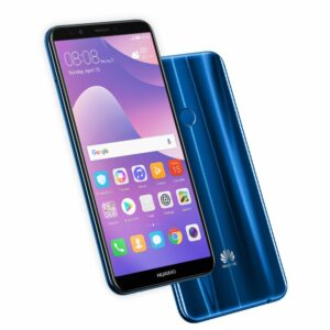 HuaweiY7Prime2018  1