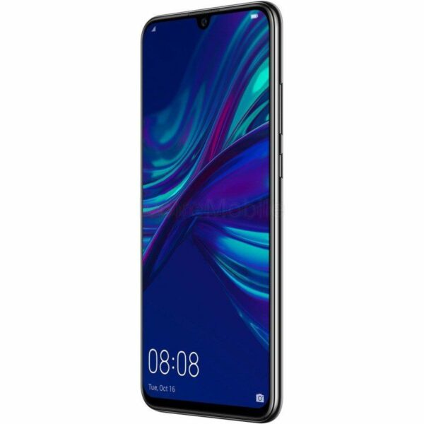 Huawei Y9 Prime 2019 - 4Go /128Go (Reconditionné)