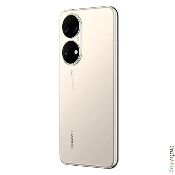 Huawei P50 Pro 8/256Go