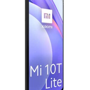 xiaomi mi10tlite default profil