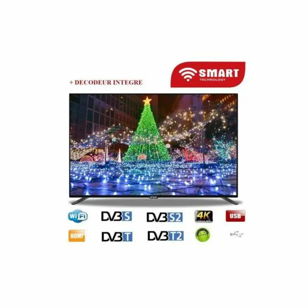 75 uhd led tv smart tv android 90