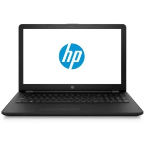 HP15