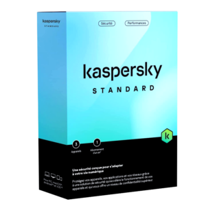 kaspersky internet security 1 appareil 1 an telechargement