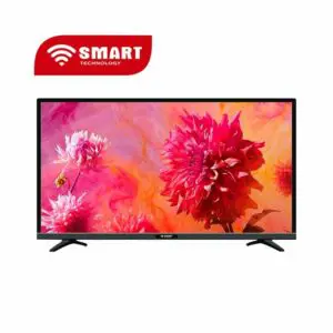 smart technology tv led hd 32 analogue 32stt 5032aa