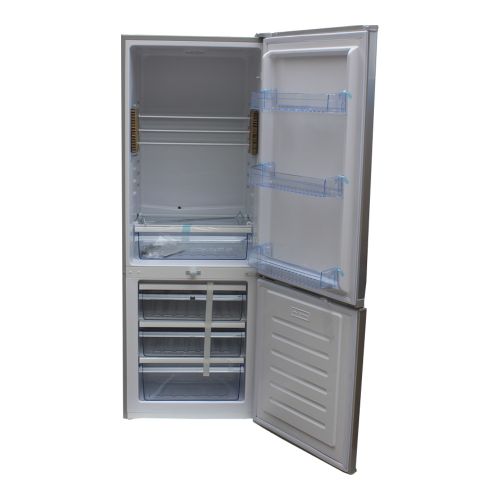 Refrigerateur iLUX ILCB L