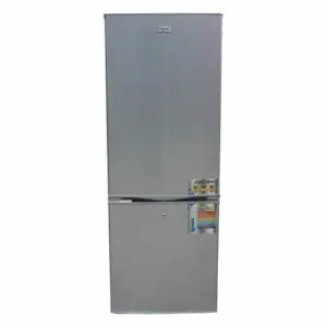 Refrigerateur iLUX ILCB 460 482L