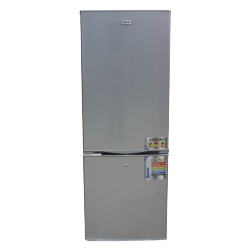 Refrigerateur iLUX ILCB L