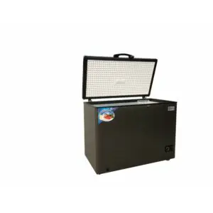 SP 1000x1000w