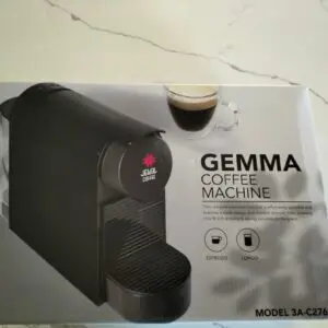bn gemma coffee maker 3ac276 1651486151 38c906da progressive