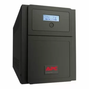 APC EASY UPS SMV 2000VA MONO 230V Line Interactive