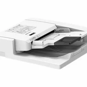 Canon Single Pa DADF A Chargeur automatique de document recto verso pour photocopieuse feuilles dans bac s pour imageRUNNER ADVANCE i i i i Ci Ci Ci