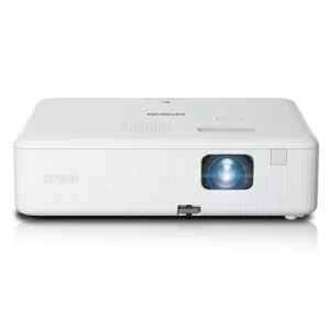 accueilepson video projecteur epson co w lumens wxga hdmi usb