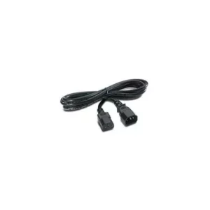 cable d alimentation apcconnecteur c cm ap