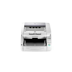 canon dr g a ppm max chargeur document f pages par jour