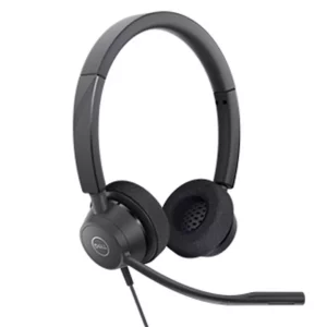 dell wireless headset wh pdp mod