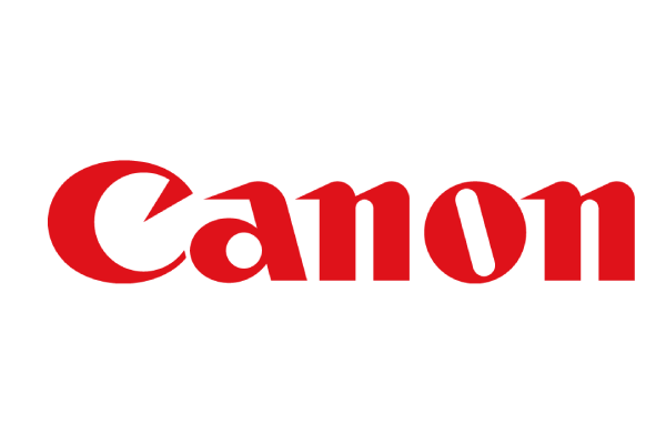 canon