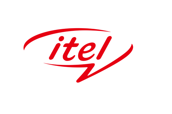 itel