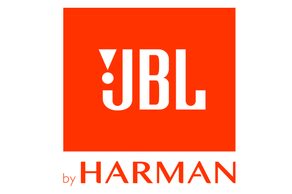 jbl